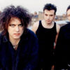 The Cure: Expectativa Cresce entre Fãs com Indícios de Novo Álbum