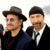 U2 disponibiliza clipe de versão ao vivo da canção “Please”