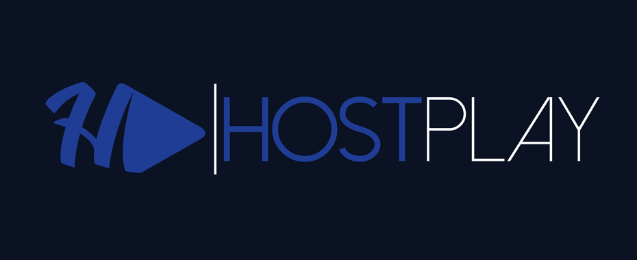 HostPlay Brasil