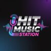 Hit Music Station