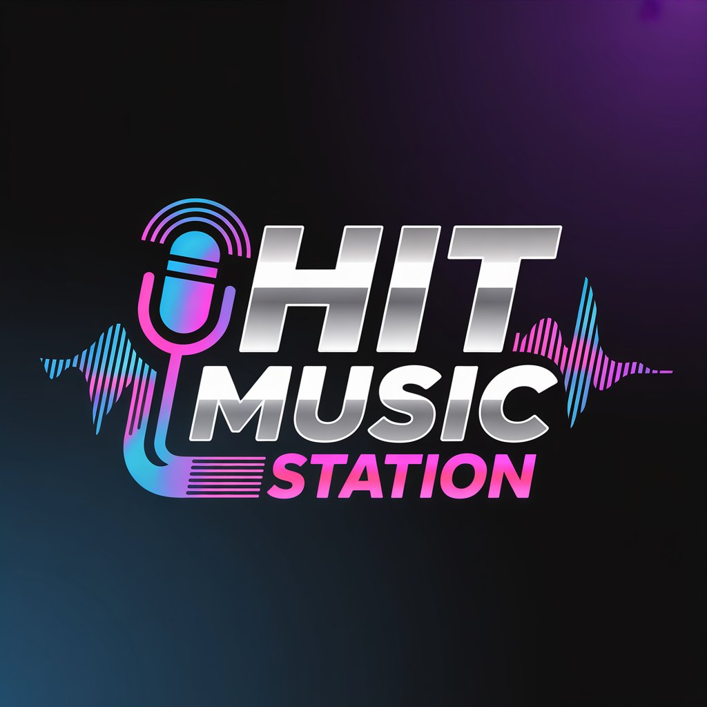 Hit Music Station
