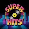 SUPER HITS
