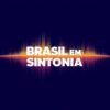 Brasil em Sintonia