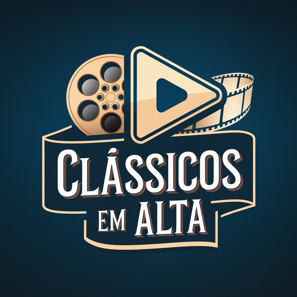 CLÁSSICOS EM ALTA