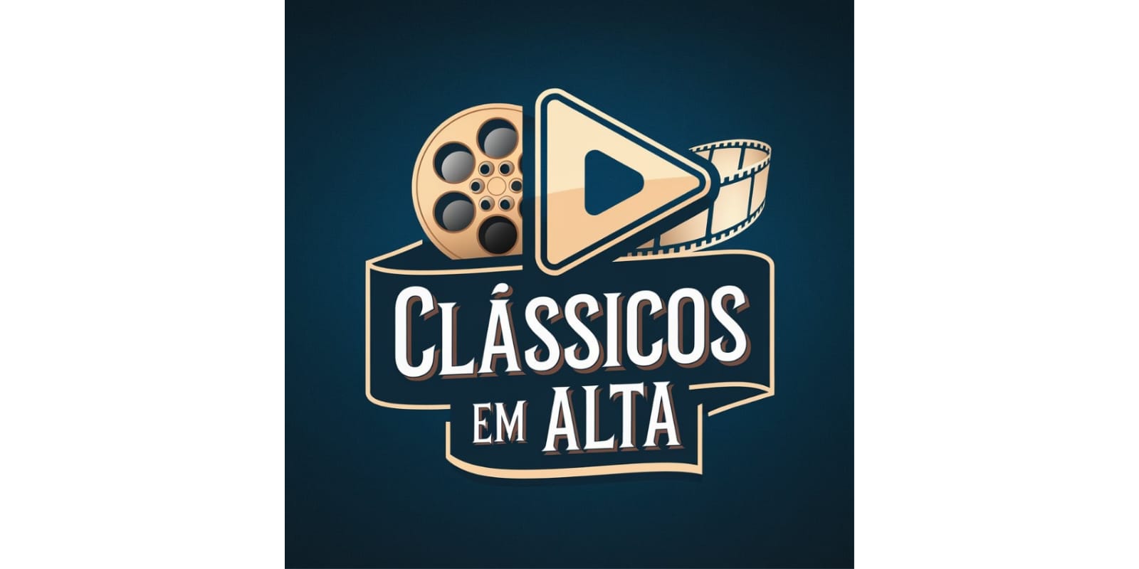 Programa clássicos em alta