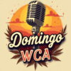 Domingo WCA