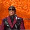 Stevie Wonder Retorna com “Can We Fix Our Nation’s Broken Heart”: Uma Balada de União e Esperança