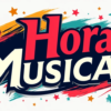 Hora Musical