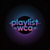 PlayList WCA