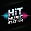 Hit Music Station