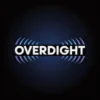 Overdight
