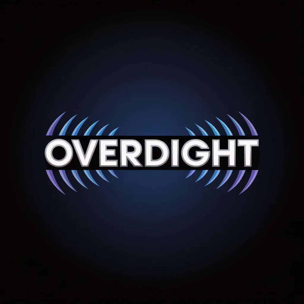 Overdight