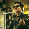 Roy Orbison 90 anos: a história de uma voz inconfundível